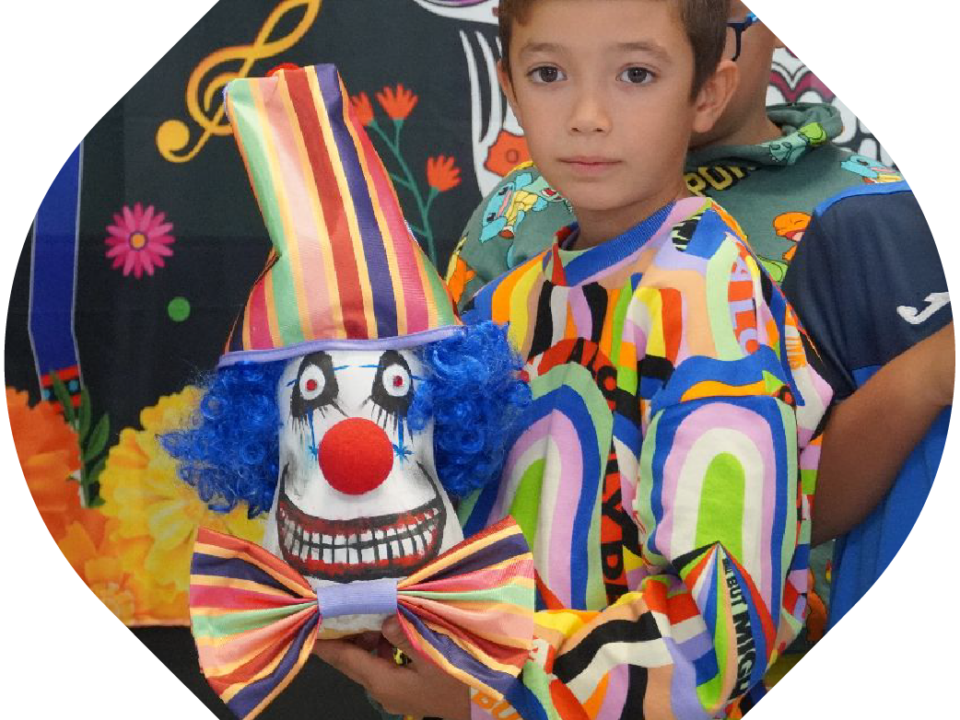 Halloween Deilor 2023