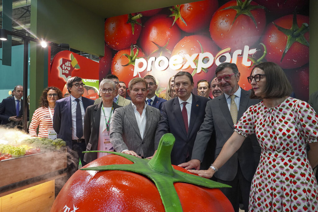 deilor_fruitattraction