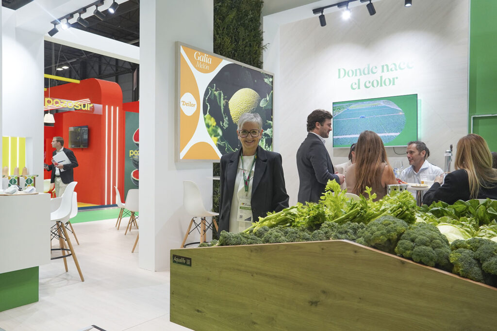 deilor_fruitattraction