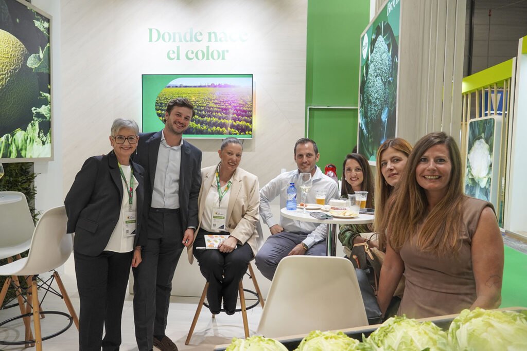 deilor_fruitattraction