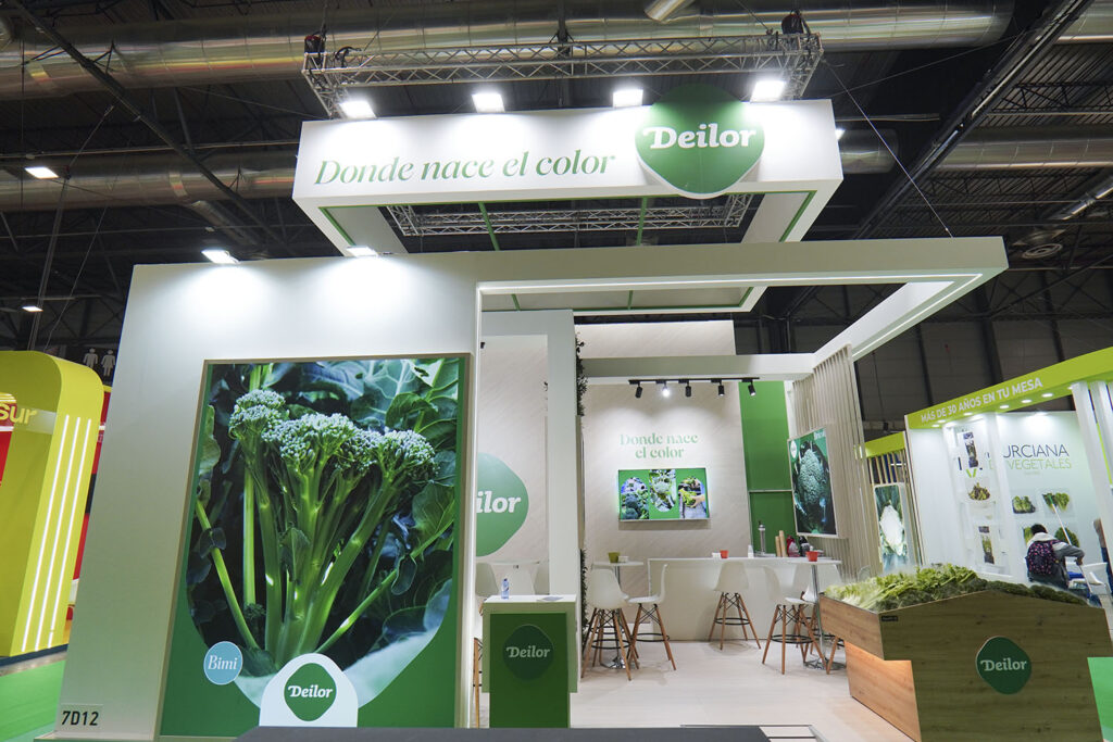 deilor_fruitattraction