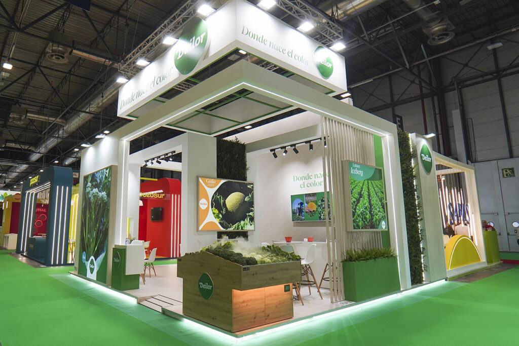 stand_deilor_fruitattraction