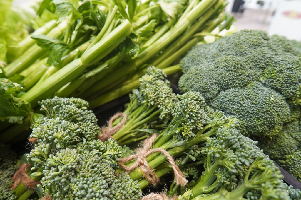 deilor_fruitattraction