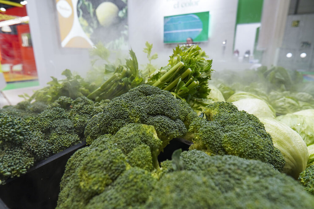 producto_deilor_fruitattraction