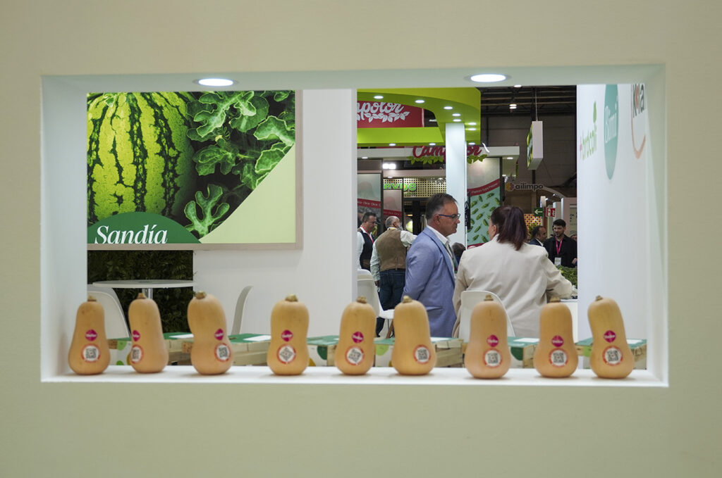 deilor_fruitattraction