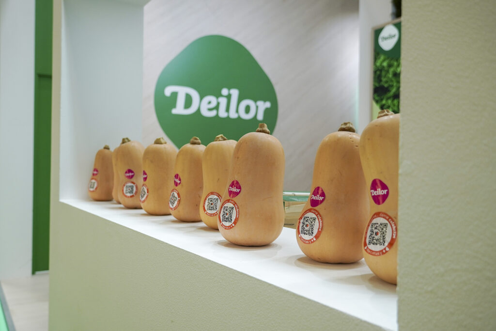 calabaza_deilor_fruitattraction