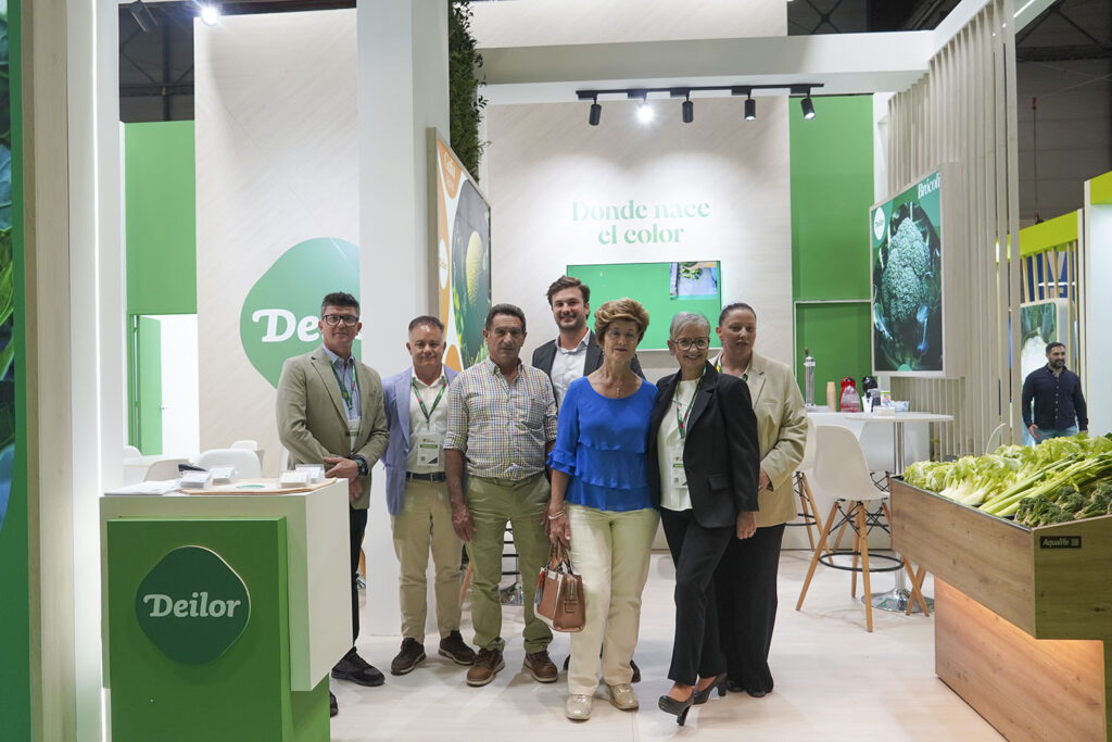 deilor_fruitattraction