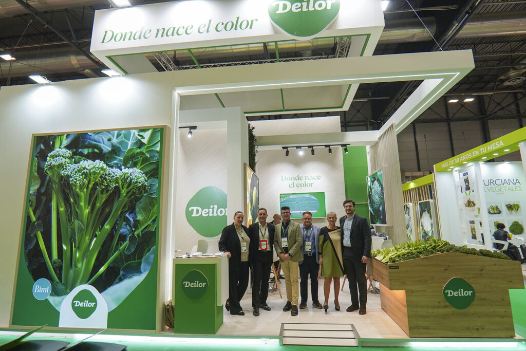 equipo_deilor_fruitattraction