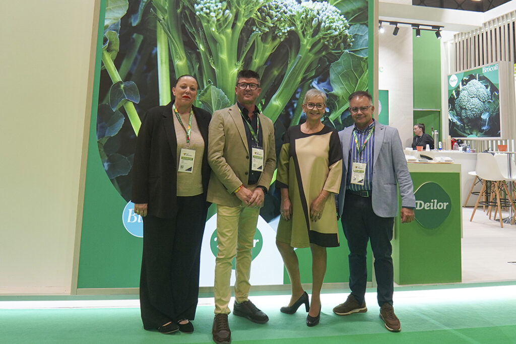 deilor_fruitattraction