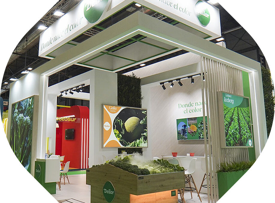 portada_blog_deilor_fruitattraction